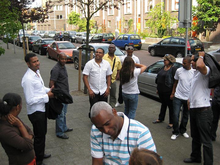 Vrijgezellenfeest van Carlos-20.jpg